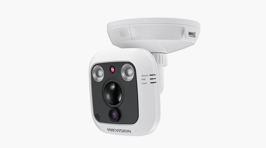 DC- 视频监控(图1) DC- 视频监控(图1)