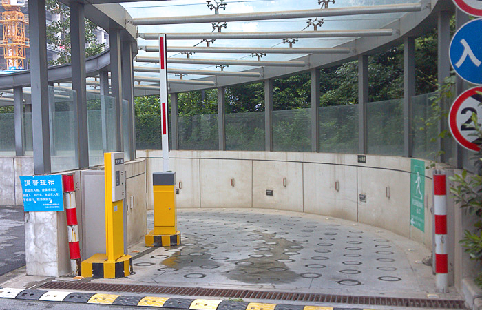 江苏无锡档案馆(图1) 江苏无锡档案馆(图1)